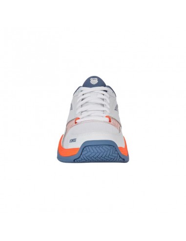 KSwiss Speedex HB M 09191155M shoes KSwiss Speedex HB M 09191155M shoes