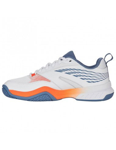 KSwiss Speedex HB M 09191155M shoes KSwiss Speedex HB M 09191155M shoes