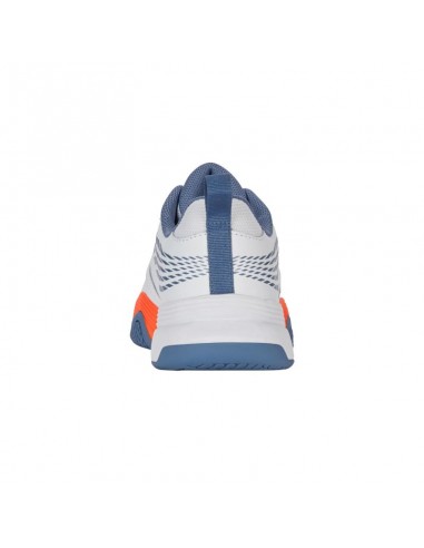 KSwiss Speedex HB M 09191155M shoes KSwiss Speedex HB M 09191155M shoes