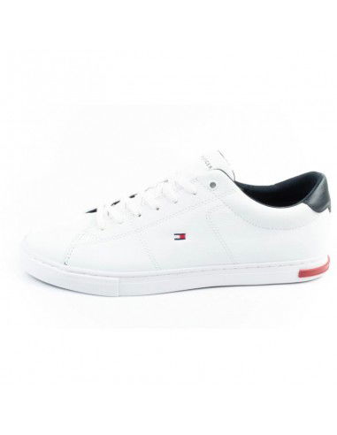 Tommy Hilfiger Essential M shoes... Tommy Hilfiger Essential M shoes...