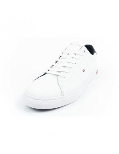 Tommy Hilfiger Essential M shoes... Tommy Hilfiger Essential M shoes...