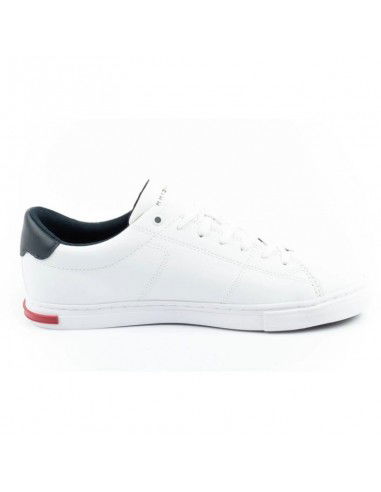 Tommy Hilfiger Essential M shoes... Tommy Hilfiger Essential M shoes...