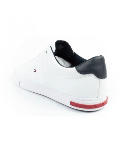 Tommy Hilfiger Essential M shoes... Tommy Hilfiger Essential M shoes...