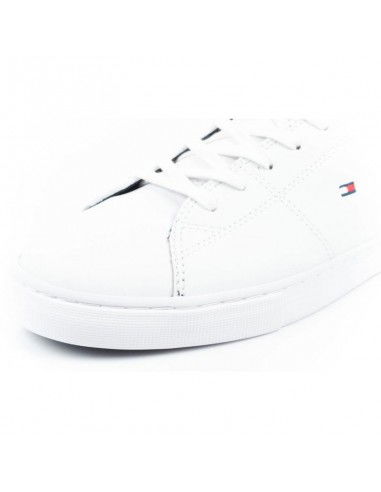 Tommy Hilfiger Essential M shoes... Tommy Hilfiger Essential M shoes...