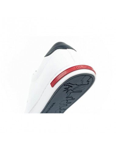 Tommy Hilfiger Essential M shoes... Tommy Hilfiger Essential M shoes...