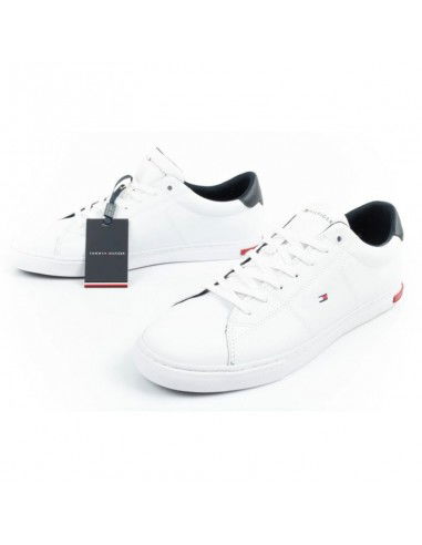 Tommy Hilfiger Essential M shoes... Tommy Hilfiger Essential M shoes...