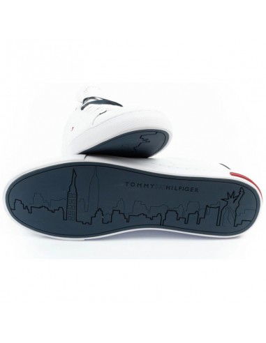 Tommy Hilfiger Essential M shoes... Tommy Hilfiger Essential M shoes...