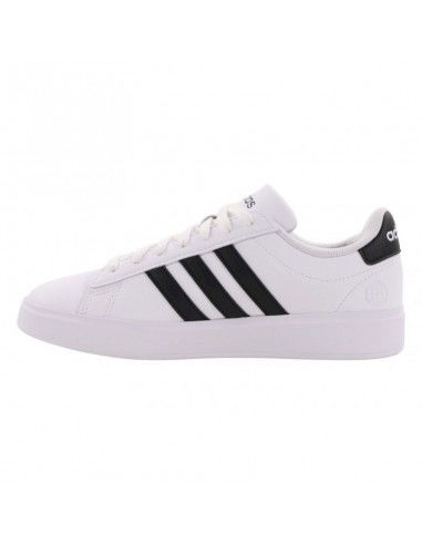 Adidas Grand Court 20 M GW9214 shoes Adidas Grand Court 20 M GW9214 shoes