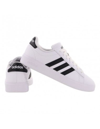 Adidas Grand Court 20 M GW9214 shoes Adidas Grand Court 20 M GW9214 shoes