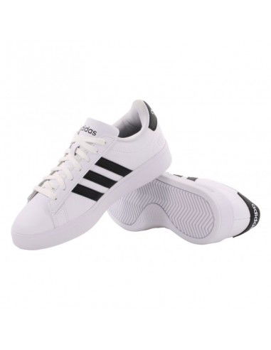 Adidas Grand Court 20 M GW9214 shoes Adidas Grand Court 20 M GW9214 shoes