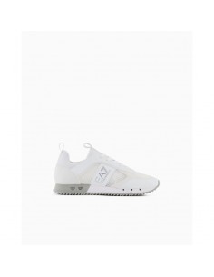 Emporio Armani EA7 M shoes...