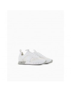Emporio Armani EA7 M shoes... 2