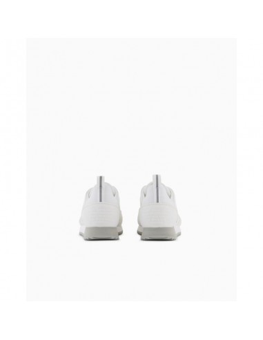 Emporio Armani EA7 M shoes... Emporio Armani EA7 M shoes...