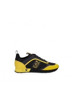 Emporio Armani EA7 M shoes...