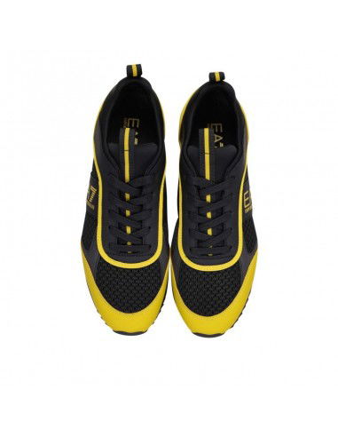 Emporio Armani EA7 M shoes... Emporio Armani EA7 M shoes...