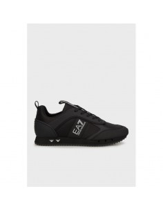 Emporio Armani EA7 M shoes...