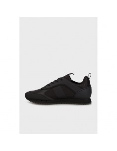 Emporio Armani EA7 M shoes... 2