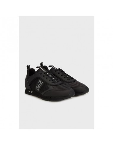Emporio Armani EA7 M shoes... Emporio Armani EA7 M shoes...