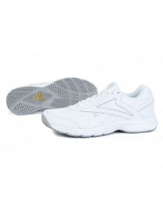 Reebok Work N Cushion 40 M...