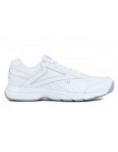 Reebok Work N Cushion 40 M... 2