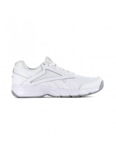 Reebok Work N Cushion 40 M FU7354 shoes Reebok Work N Cushion 40 M FU7354 shoes