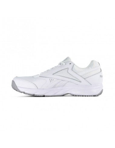 Reebok Work N Cushion 40 M FU7354 shoes Reebok Work N Cushion 40 M FU7354 shoes