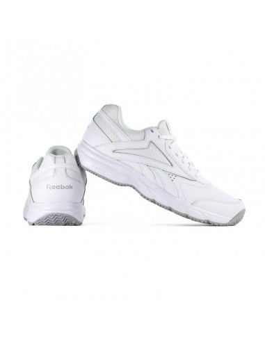 Reebok Work N Cushion 40 M FU7354 shoes Reebok Work N Cushion 40 M FU7354 shoes