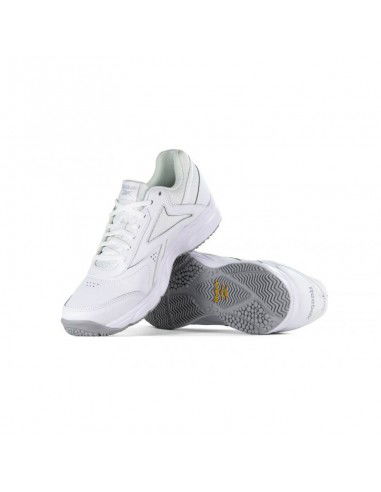 Reebok Work N Cushion 40 M FU7354 shoes Reebok Work N Cushion 40 M FU7354 shoes