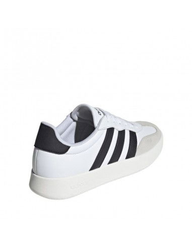 Adidas Barreda M JI2306 shoes Adidas Barreda M JI2306 shoes