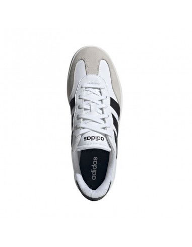 Adidas Barreda M JI2306 shoes Adidas Barreda M JI2306 shoes