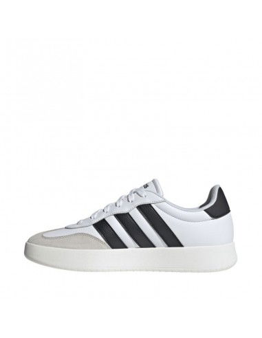 Adidas Barreda M JI2306 shoes Adidas Barreda M JI2306 shoes