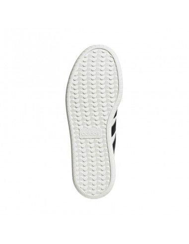 Adidas Barreda M JI2306 shoes Adidas Barreda M JI2306 shoes