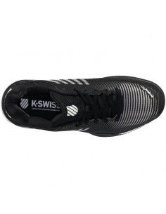 KSwiss Hypercourt Express 2... 2
