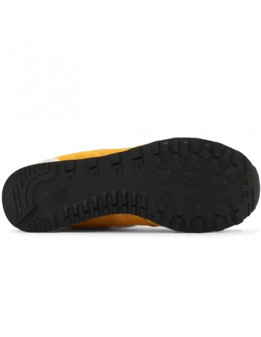 New Balance M U574VPY shoes New Balance M U574VPY shoes