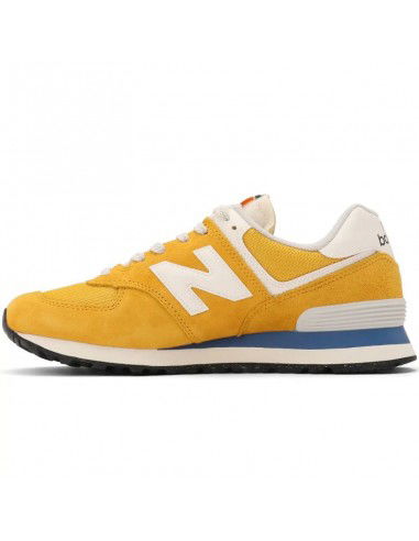 New Balance M U574VPY shoes New Balance M U574VPY shoes