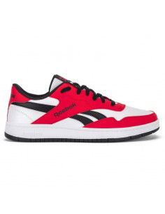 Reebok BB 1000 M shoes...