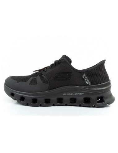 Skechers GlideStep Pro SlipIns M... Skechers GlideStep Pro SlipIns M...