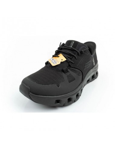 Skechers GlideStep Pro SlipIns M... Skechers GlideStep Pro SlipIns M...