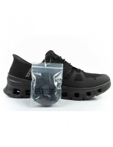 Skechers GlideStep Pro SlipIns M... Skechers GlideStep Pro SlipIns M...