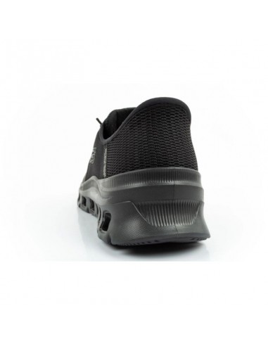 Skechers GlideStep Pro SlipIns M... Skechers GlideStep Pro SlipIns M...