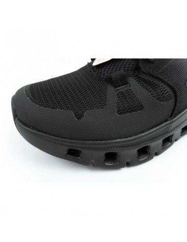 Skechers GlideStep Pro SlipIns M... Skechers GlideStep Pro SlipIns M...