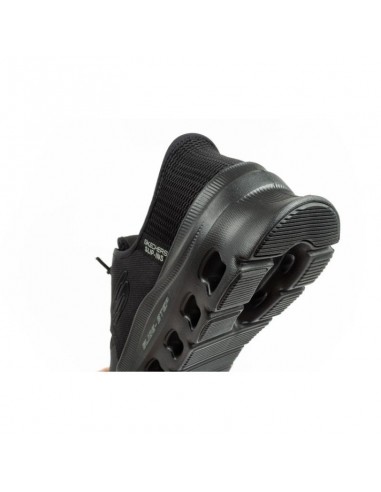 Skechers GlideStep Pro SlipIns M... Skechers GlideStep Pro SlipIns M...