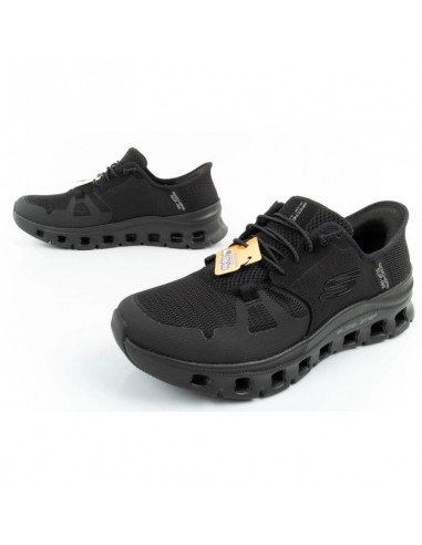 Skechers GlideStep Pro SlipIns M... Skechers GlideStep Pro SlipIns M...