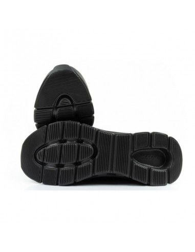 Skechers GlideStep Pro SlipIns M... Skechers GlideStep Pro SlipIns M...