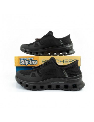 Skechers GlideStep Pro SlipIns M... Skechers GlideStep Pro SlipIns M...