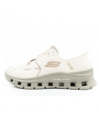 Skechers GlideStep Pro SlipIns M... Skechers GlideStep Pro SlipIns M...