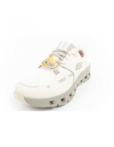 Skechers GlideStep Pro SlipIns M... Skechers GlideStep Pro SlipIns M...
