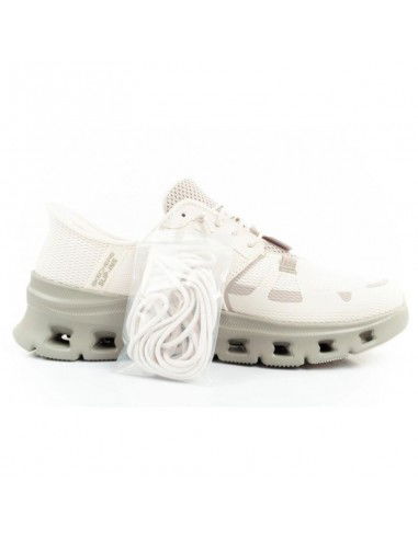 Skechers GlideStep Pro SlipIns M... Skechers GlideStep Pro SlipIns M...