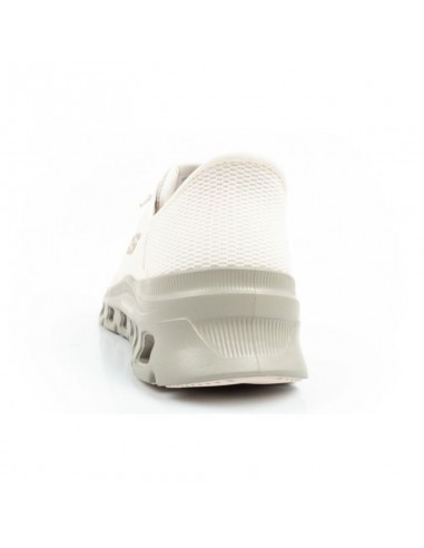 Skechers GlideStep Pro SlipIns M... Skechers GlideStep Pro SlipIns M...