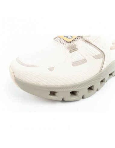 Skechers GlideStep Pro SlipIns M... Skechers GlideStep Pro SlipIns M...